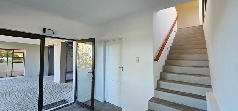 4 Bedroom Property for Sale in Stilbaai Wes Western Cape